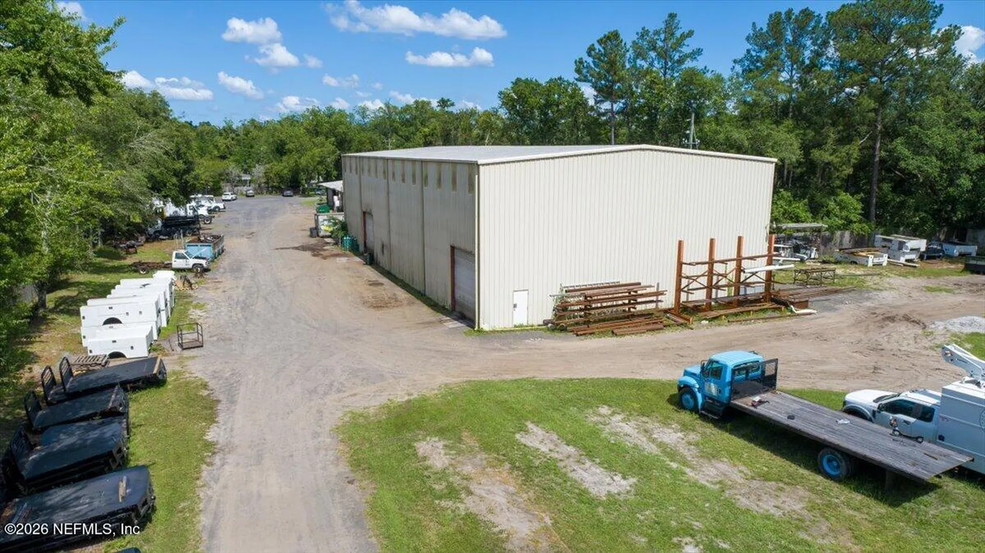 1168 Cahoon Road S Jacksonville FL 32221