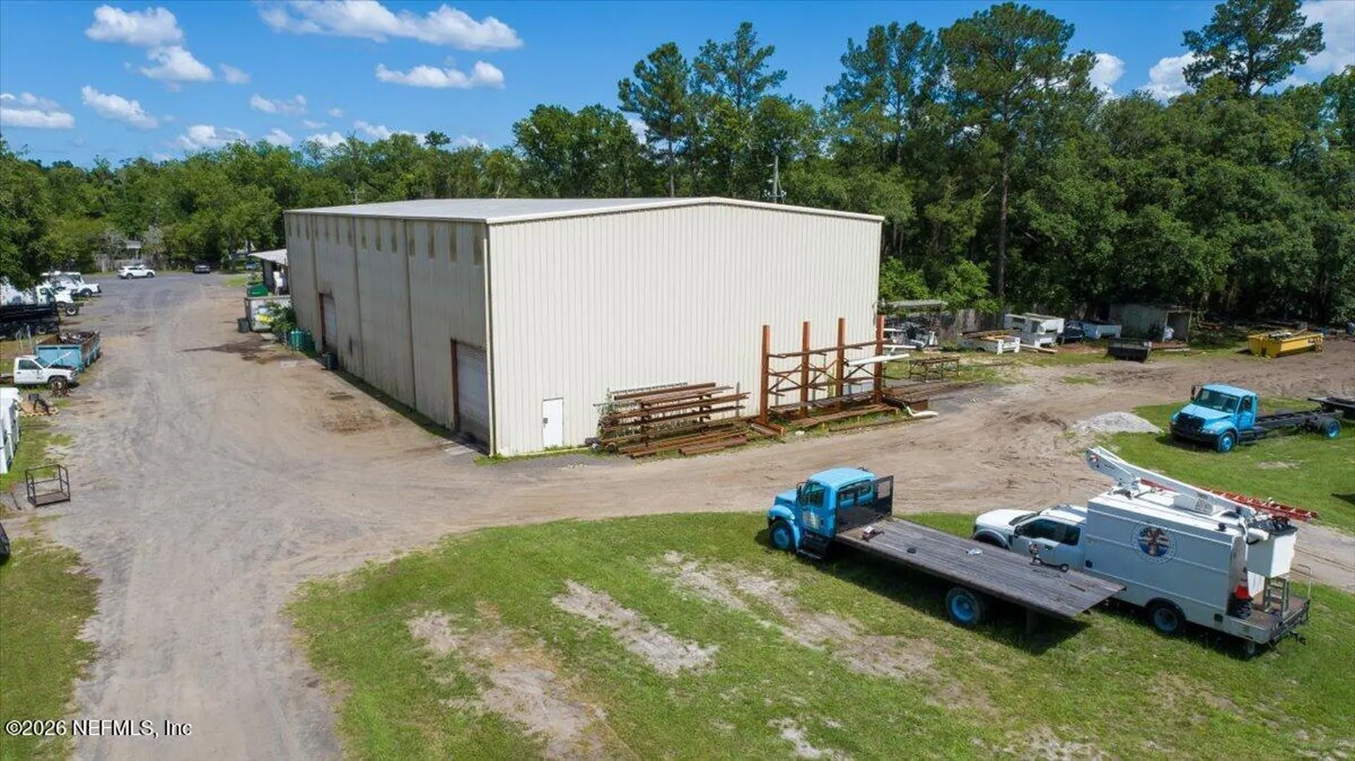 1168 Cahoon Road S Jacksonville FL 32221