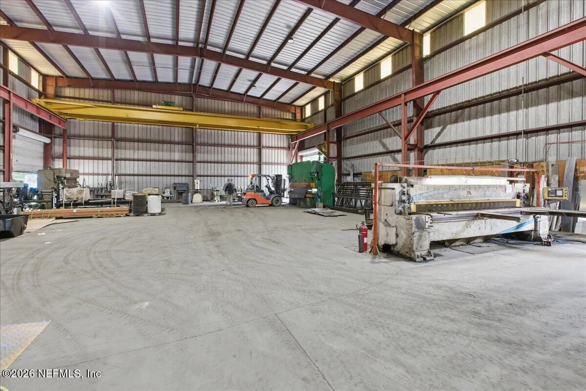 1168 Cahoon Road S Jacksonville FL 32221