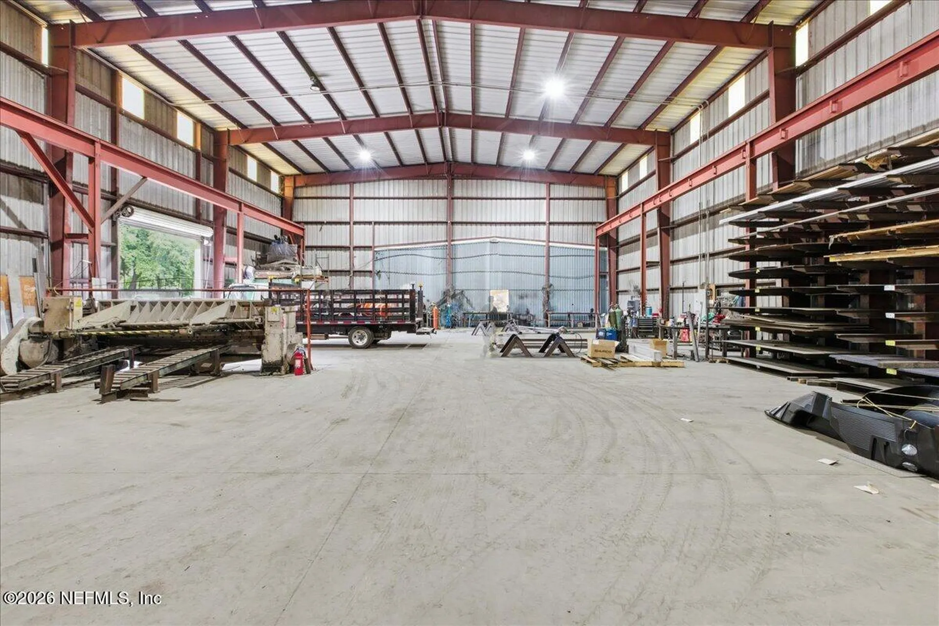 1168 Cahoon Road S Jacksonville FL 32221
