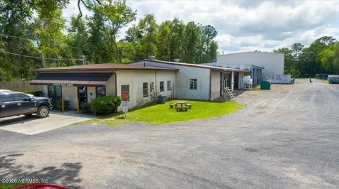 1168 Cahoon Road S Jacksonville FL 32221