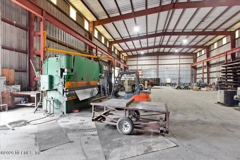 1168 Cahoon Road S Jacksonville FL 32221