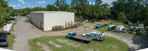 1168 Cahoon Road S Jacksonville FL 32221