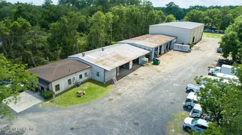 1168 Cahoon Road S Jacksonville FL 32221