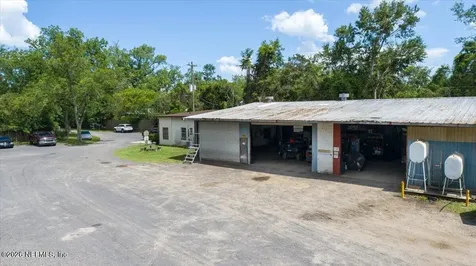 1168 Cahoon Road S Jacksonville FL 32221