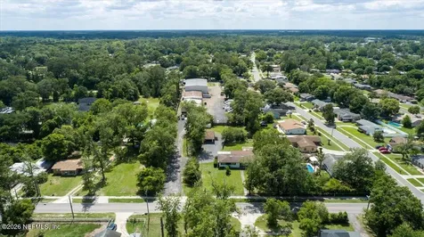 1168 Cahoon Road S Jacksonville FL 32221
