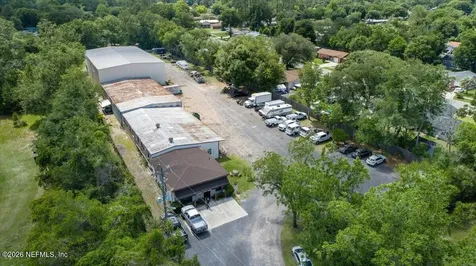1168 Cahoon Road S Jacksonville FL 32221