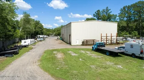 1168 Cahoon Road S Jacksonville FL 32221