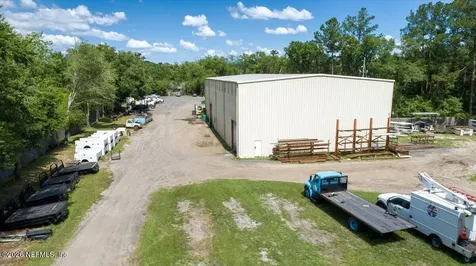 1168 Cahoon Road S Jacksonville FL 32221