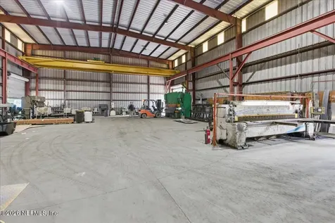 1168 Cahoon Road S Jacksonville FL 32221