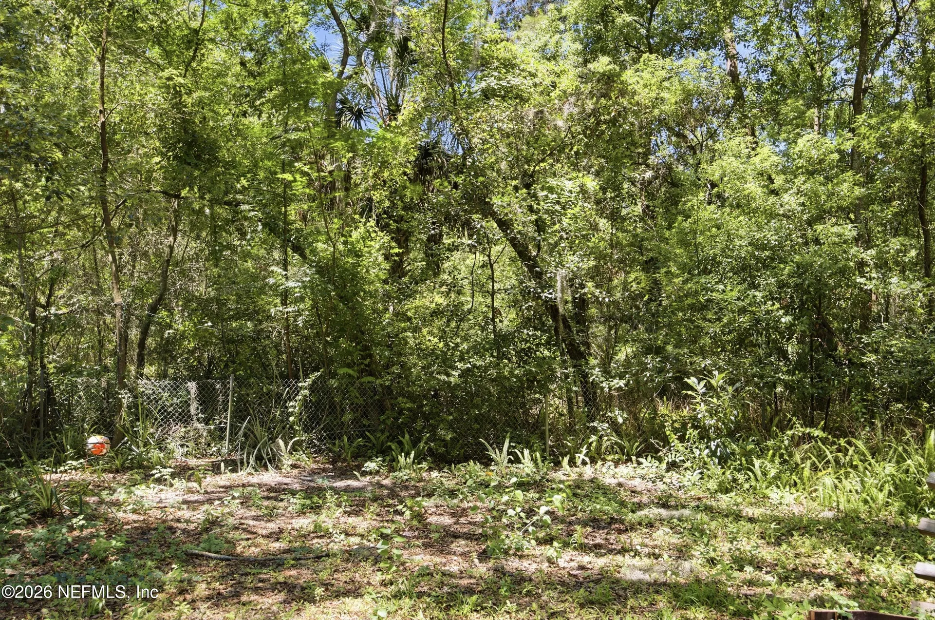 11265 Locke Lane Jacksonville FL 32218