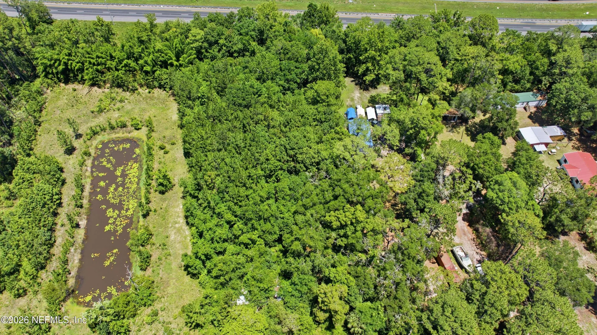 11265 Locke Lane Jacksonville FL 32218