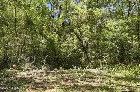 11265 Locke Lane Jacksonville FL 32218