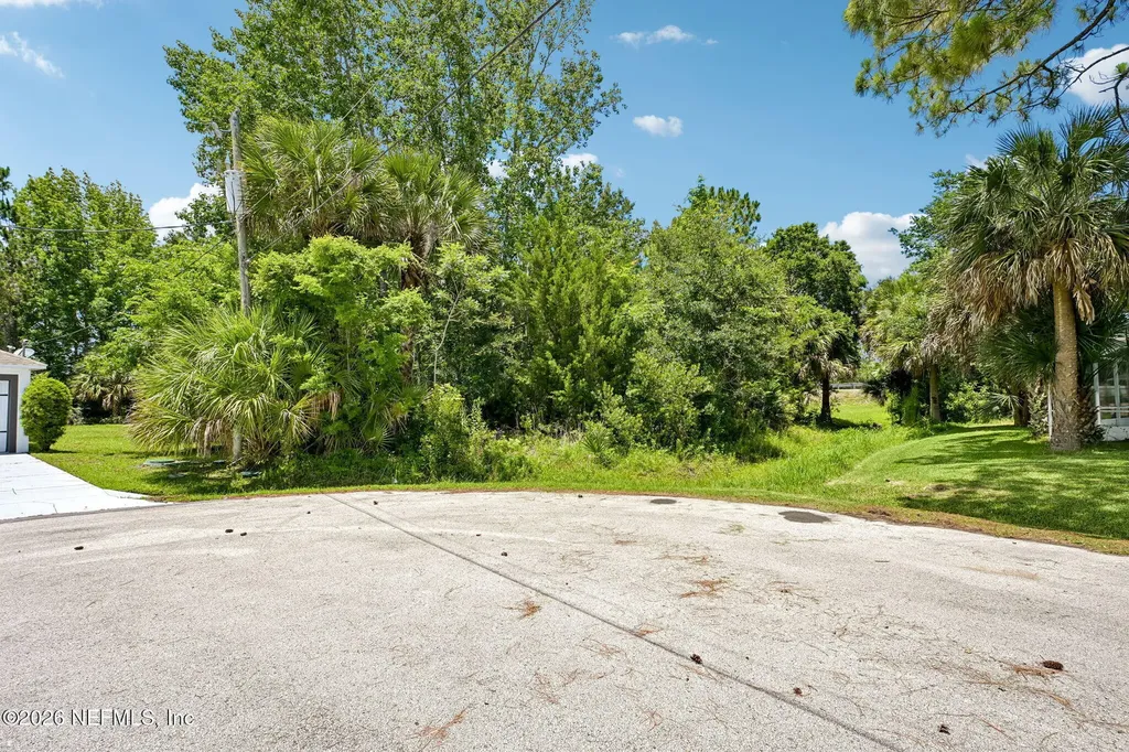 4 Biscayne Place Palm Coast FL 32137