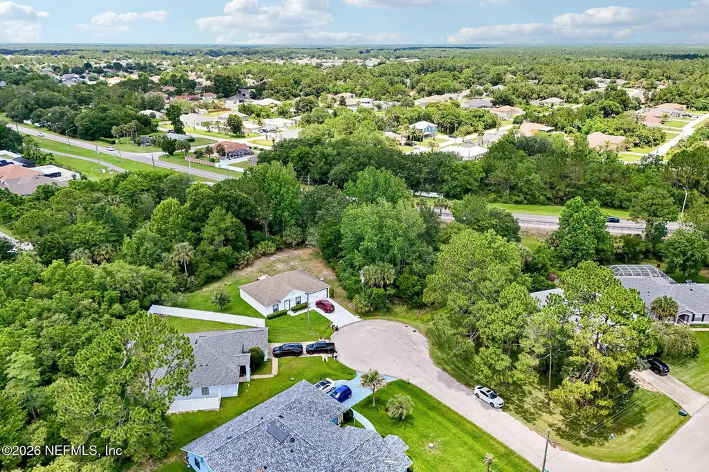 4 Biscayne Place Palm Coast FL 32137