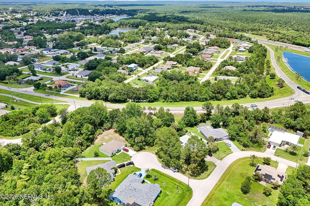 4 Biscayne Place Palm Coast FL 32137