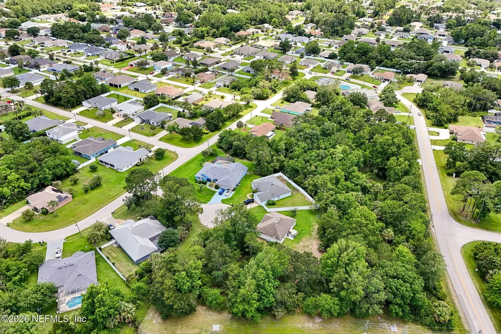 4 Biscayne Place Palm Coast FL 32137