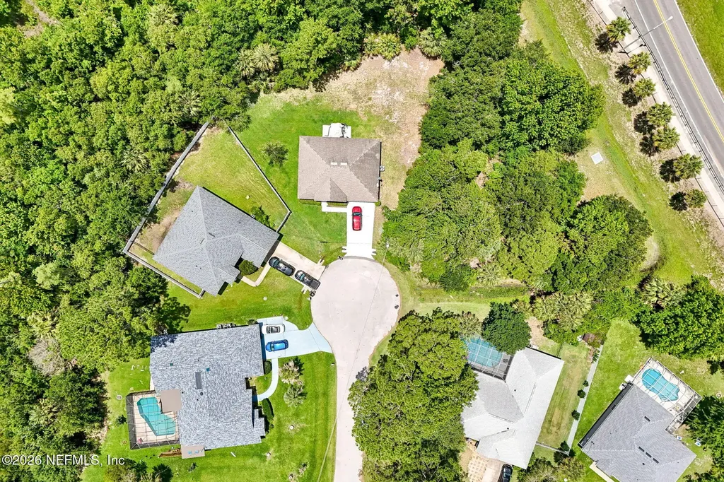 4 Biscayne Place Palm Coast FL 32137