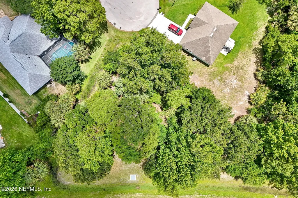 4 Biscayne Place Palm Coast FL 32137