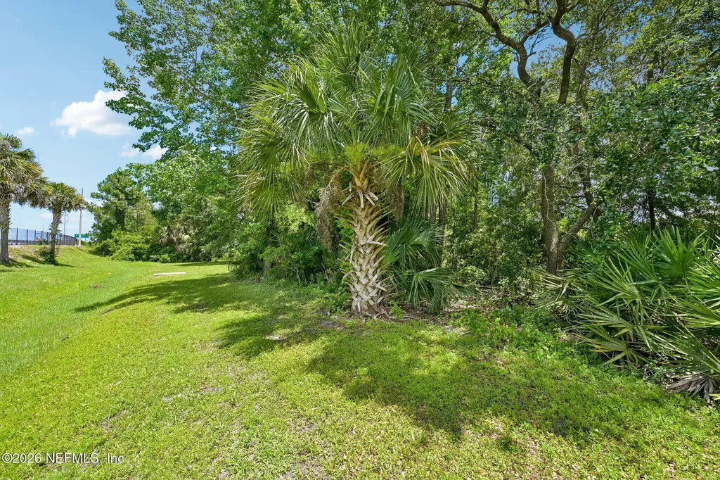 4 Biscayne Place Palm Coast FL 32137