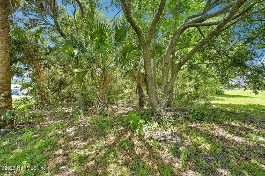 4 Biscayne Place Palm Coast FL 32137