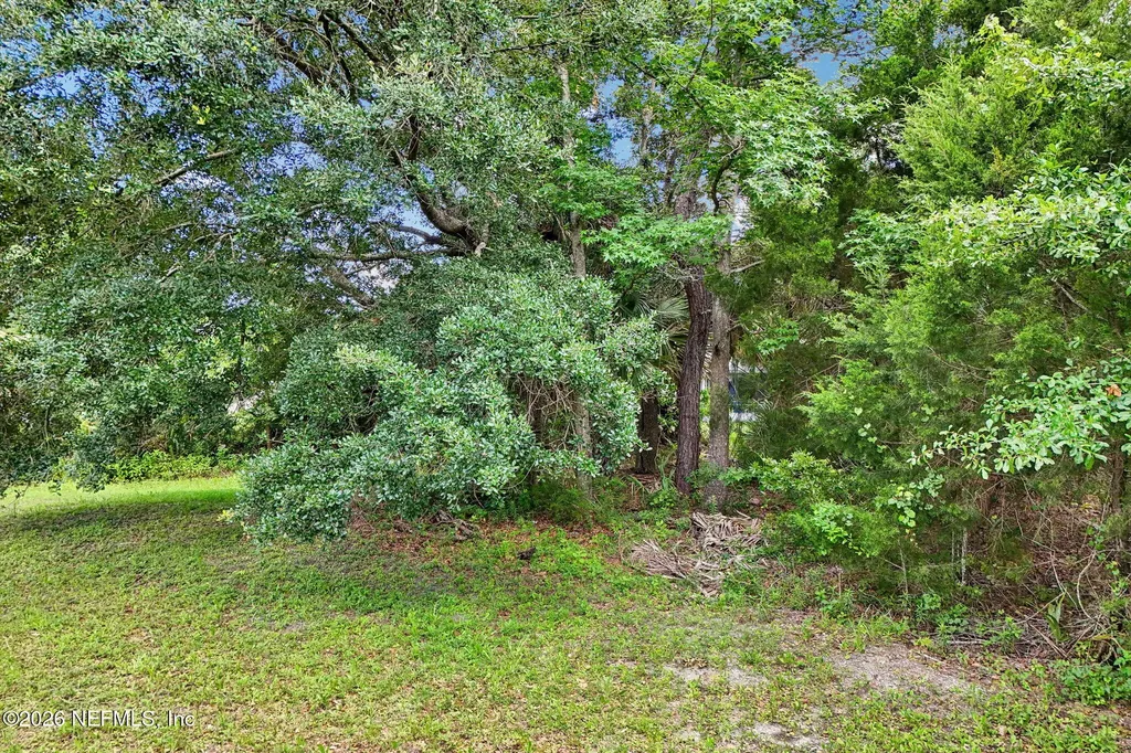 4 Biscayne Place Palm Coast FL 32137