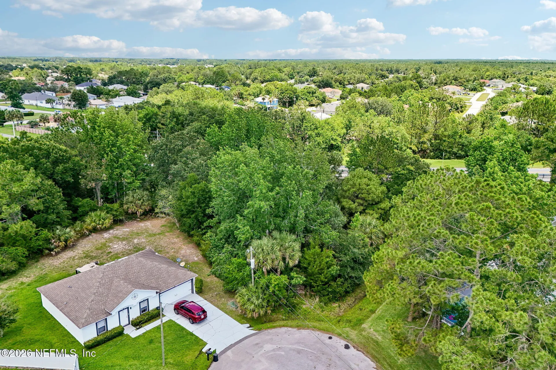 4 Biscayne Place Palm Coast FL 32137