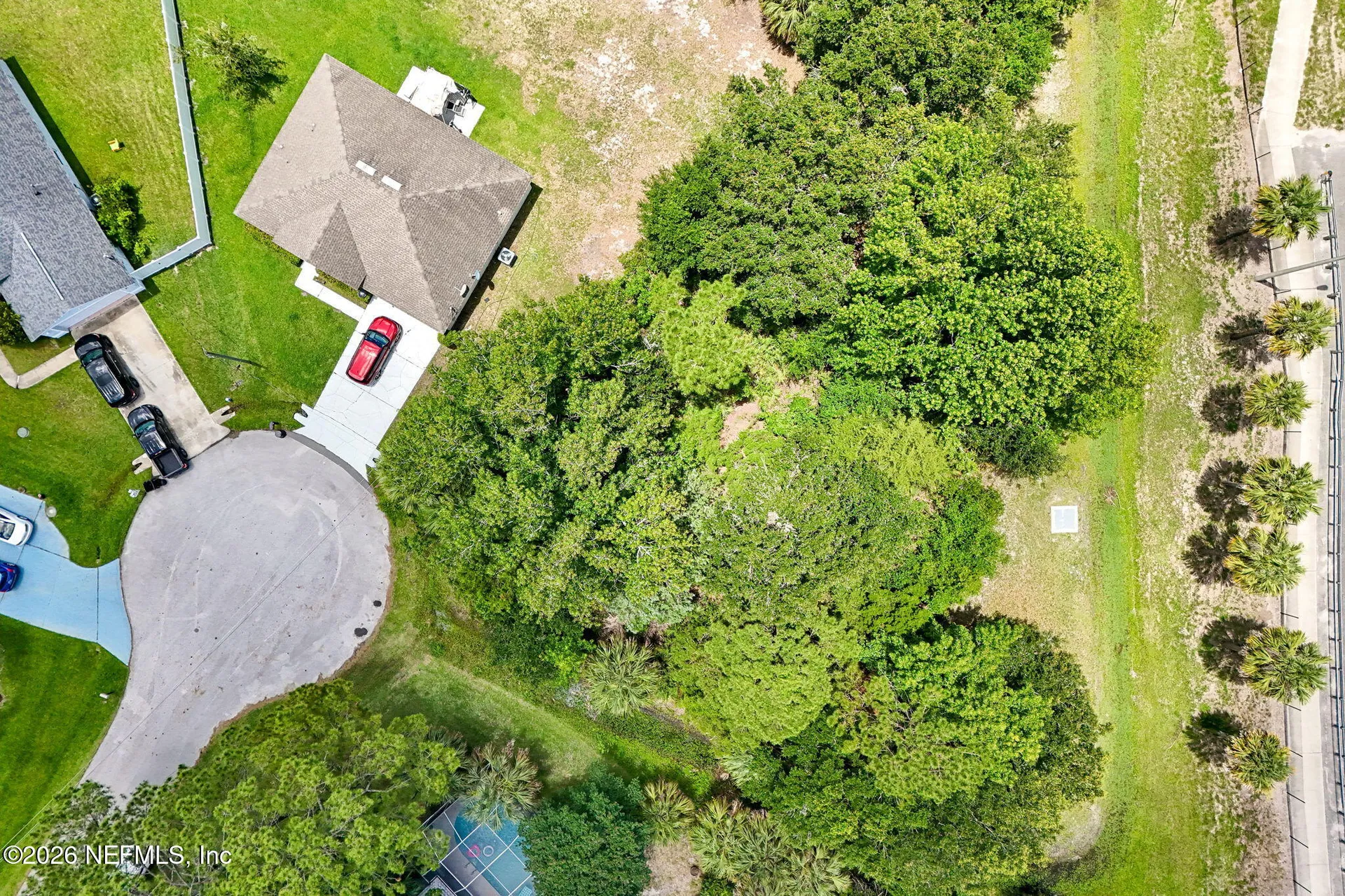4 Biscayne Place Palm Coast FL 32137