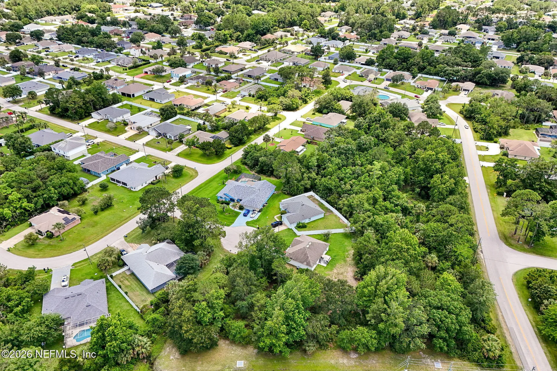 4 Biscayne Place Palm Coast FL 32137