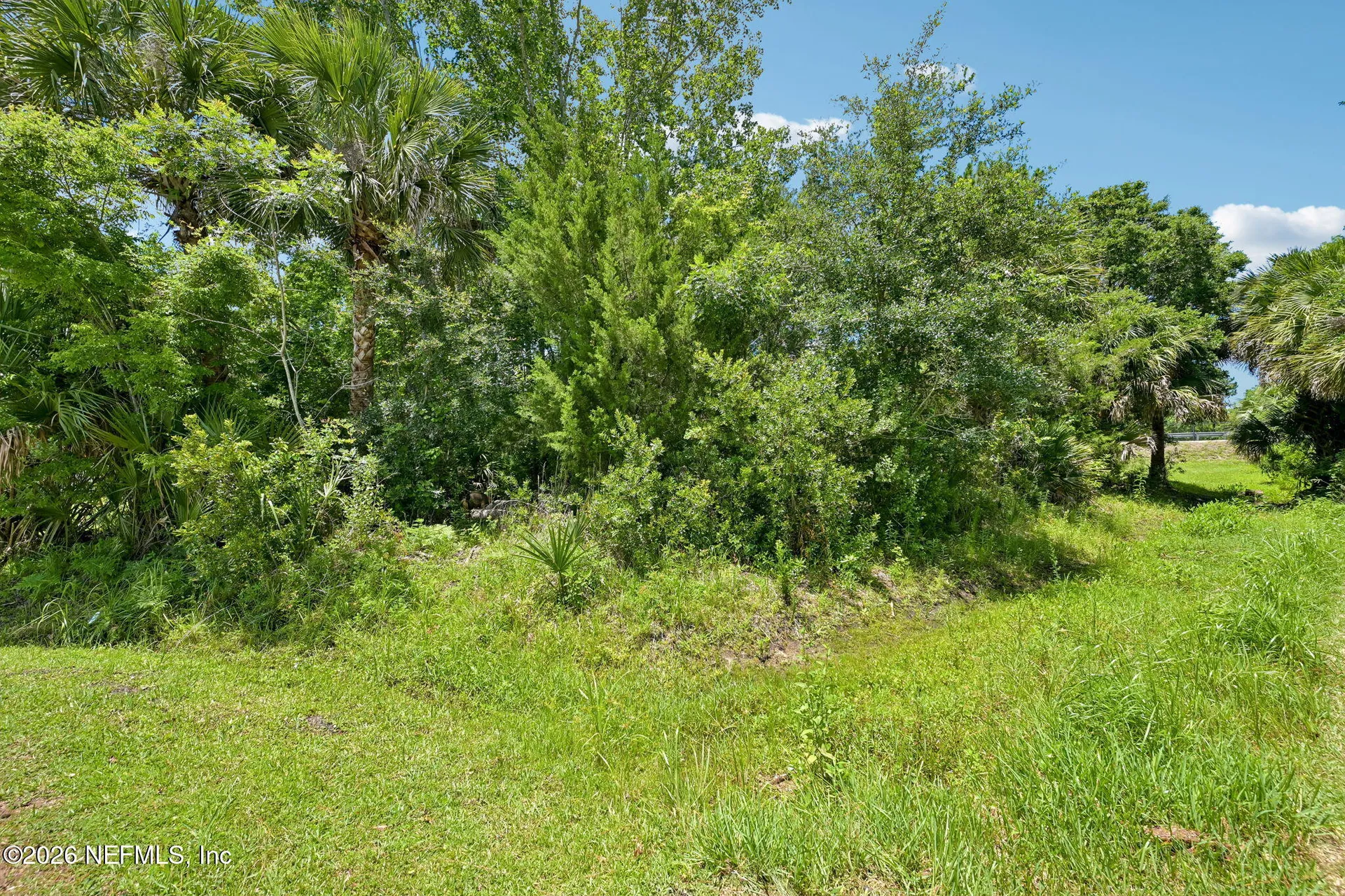 4 Biscayne Place Palm Coast FL 32137
