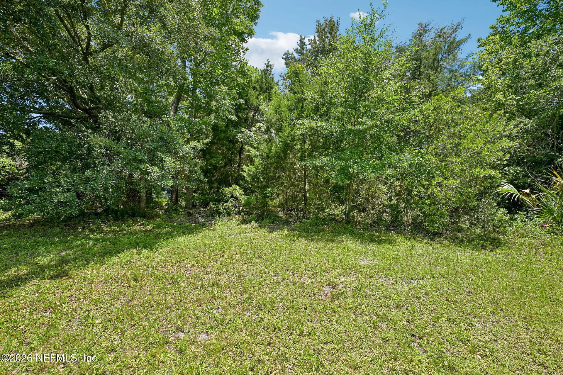 4 Biscayne Place Palm Coast FL 32137