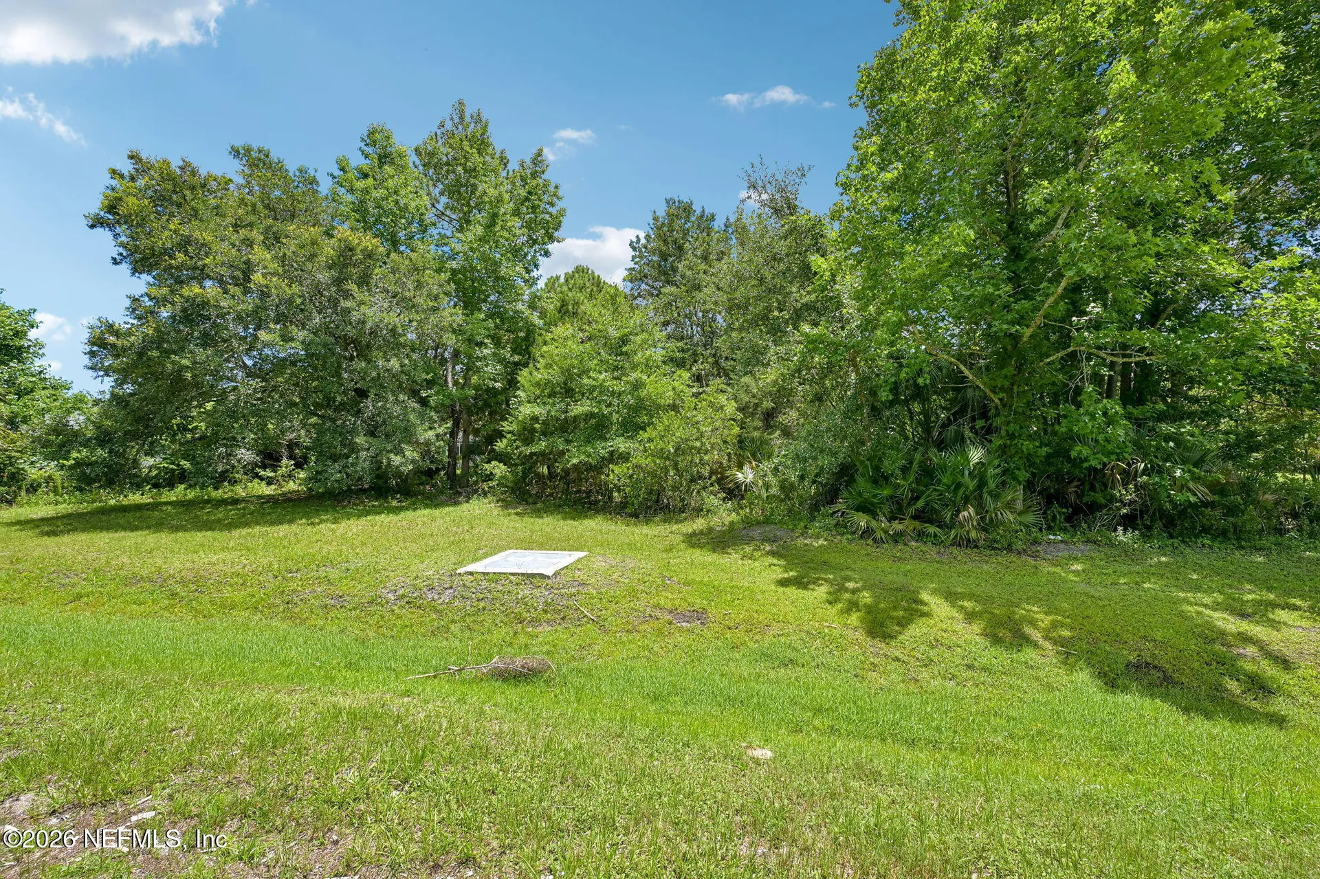 4 Biscayne Place Palm Coast FL 32137