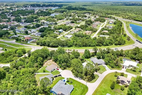 4 Biscayne Place Palm Coast FL 32137