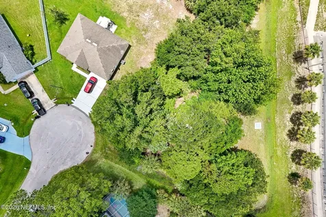 4 Biscayne Place Palm Coast FL 32137