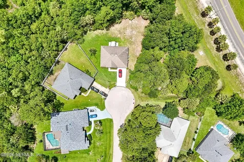 4 Biscayne Place Palm Coast FL 32137
