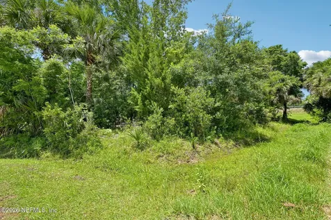 4 Biscayne Place Palm Coast FL 32137