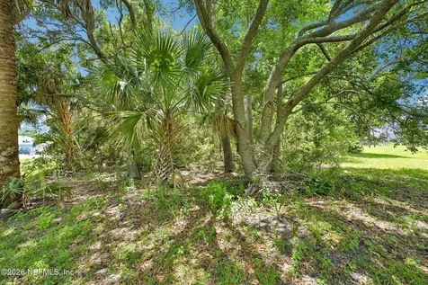 4 Biscayne Place Palm Coast FL 32137