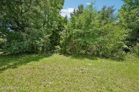 4 Biscayne Place Palm Coast FL 32137