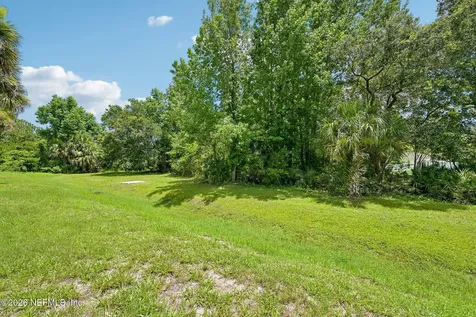 4 Biscayne Place Palm Coast FL 32137