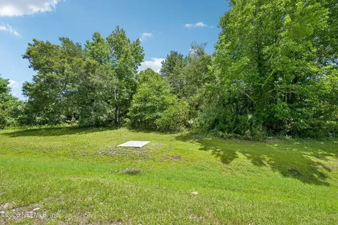 4 Biscayne Place Palm Coast FL 32137