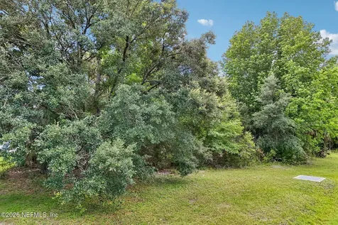 4 Biscayne Place Palm Coast FL 32137