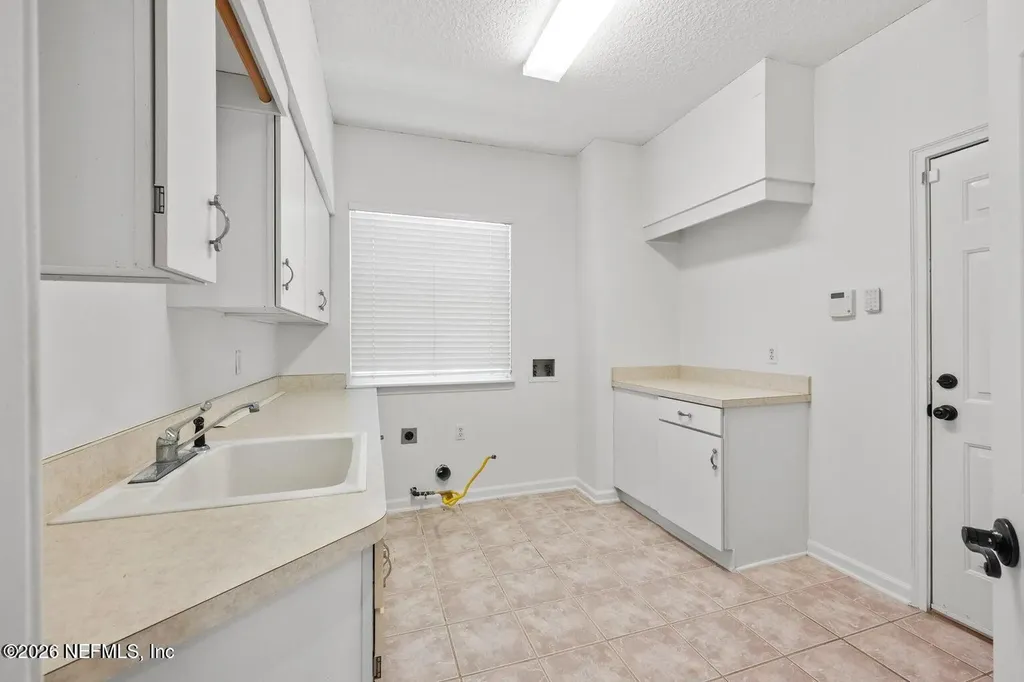 13619 Marsh Harbor Drive N Jacksonville FL 32225
