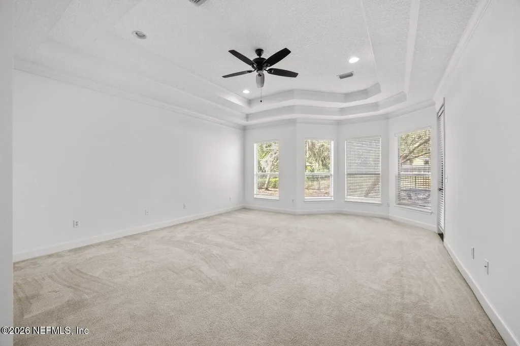 13619 Marsh Harbor Drive N Jacksonville FL 32225