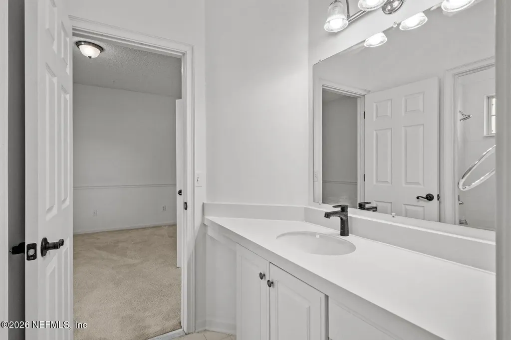 13619 Marsh Harbor Drive N Jacksonville FL 32225