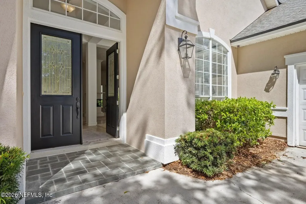 13619 Marsh Harbor Drive N Jacksonville FL 32225