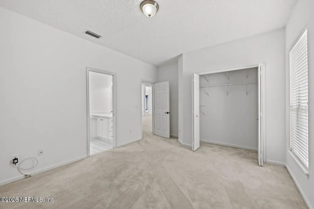 13619 Marsh Harbor Drive N Jacksonville FL 32225