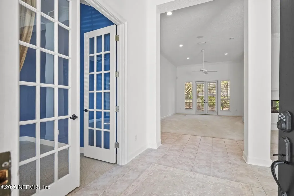 13619 Marsh Harbor Drive N Jacksonville FL 32225