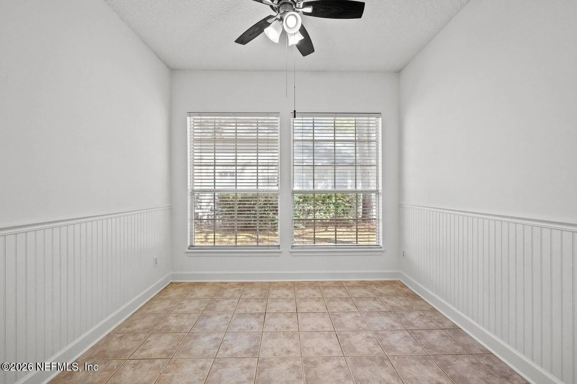 13619 Marsh Harbor Drive N Jacksonville FL 32225