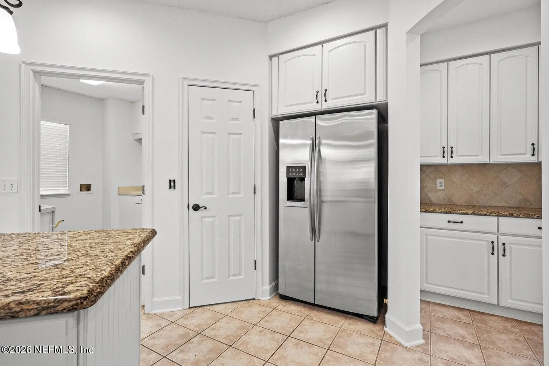 13619 Marsh Harbor Drive N Jacksonville FL 32225