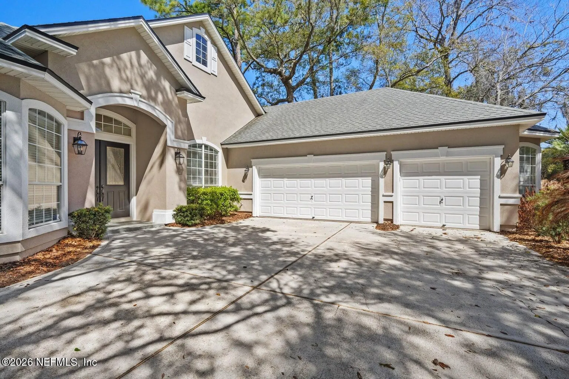 13619 Marsh Harbor Drive N Jacksonville FL 32225